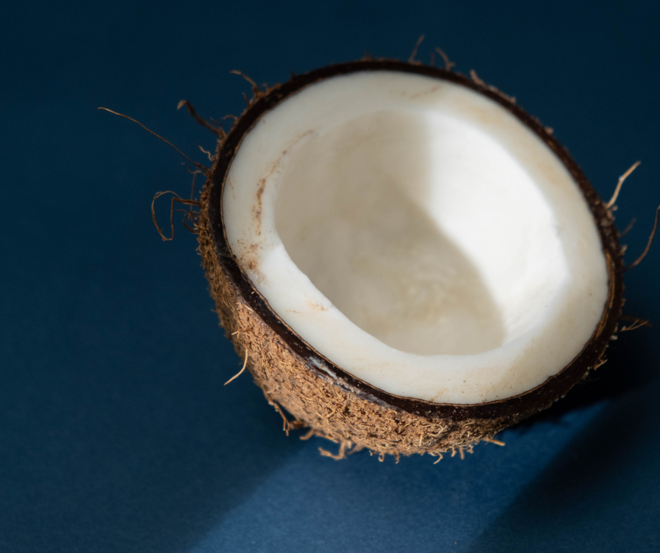 A Place In Modern Pantries  by Kate Fraser, ChCh Press 2012