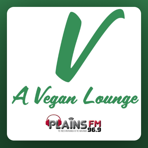 A Vegan Lounge chat with CEO John Drew