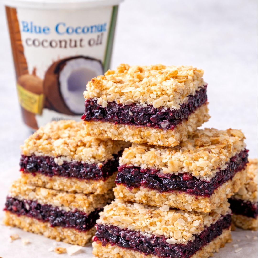 Coconut Oil Pottle 400g