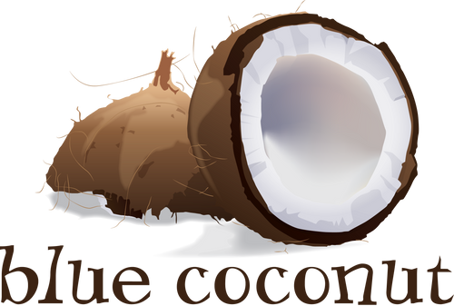 Blue Coconut Distribution Ltd